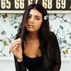 sabrina_sharma